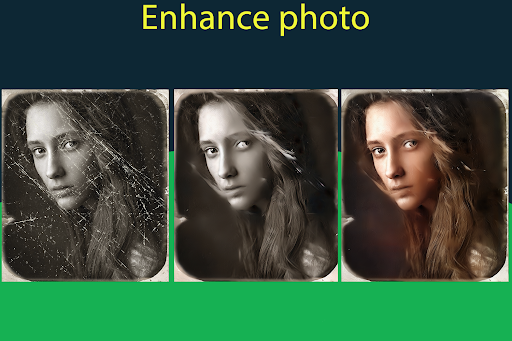 RSPhotoEditor Screen 3