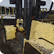 Comix Escape: Forklift - Androidアプリ