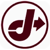 Jiffy Lube icon