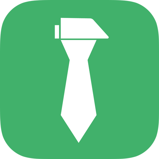 JOBUP logo
