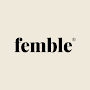 femble - health assistant