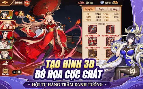 500 giftcode game Tân OMG3Q mới cập nhật cho anh em 531TPIH686rHbVBBjqQBLyseX0-tGUUZf2OMC1kulOnVJ8lFJa-hsD-RHLrZwIdeZmQ=w720-h310-rw