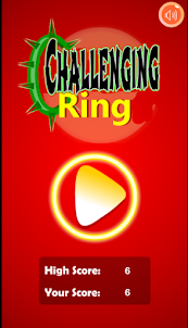 Challenging Ring