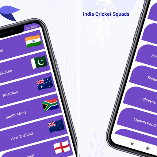 IND VS PAK Cricket Live Score 10