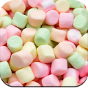 Herunterladen Candy Wallpaper HD Installieren Sie Neueste APK Downloader