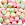 Candy Wallpaper HD