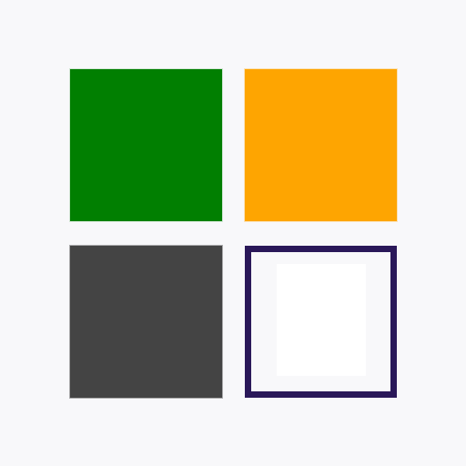 Worden logo
