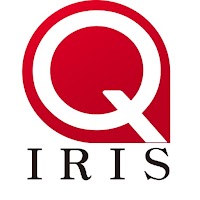 QIRIS