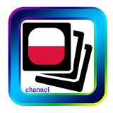 Poland Television Info icon