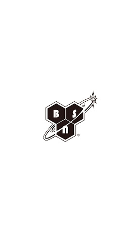 Android application BSN 신타6 screenshort