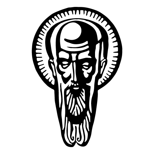 RiskSignal Тестово приложение logo