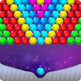 Bubble Shooter Extreme icon