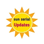 Cover Image of Unduh Sun Serial Updates 6.0.0 APK