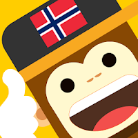 Ling Learn Norwegian Language