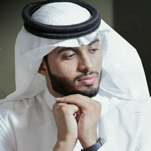 شيلات عبدالله ال فروان 2021 بدون نت