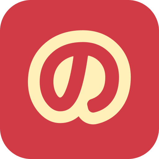 のっティ時刻表 野々市コミュニティバス時刻表 logo