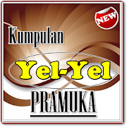 Yel Yel Pramuka Terbaru Untuk Kelompok