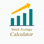 Cover Image of Download Average stock calculator 1.3 APK