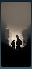 The Last Of Us Wallpaper 2023 - Apps on Google Play
