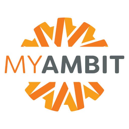 Consultant App logo