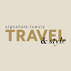 Signature Luxury Travel &Style - Androidアプリ