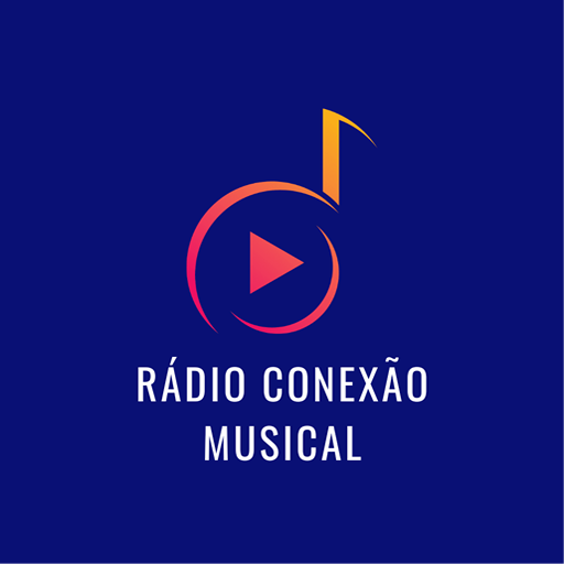 Rádio Conexão Musical logo