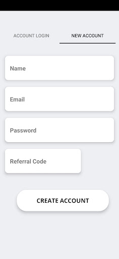Assam GK MCQs Screen 3