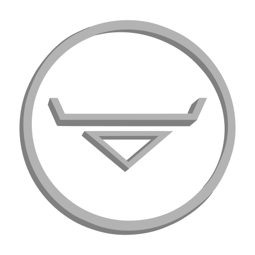 TsKeeper logo