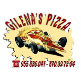 Gilena's Pizza icon