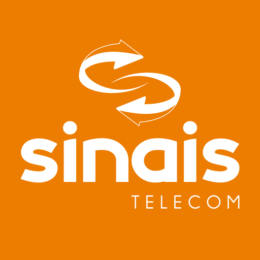Sinais Telecom Play logo