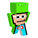 Dream skins for minecraft 2024 - Androidアプリ