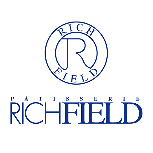 リッチフィールド logo