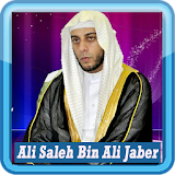 Ceramah Syekh Ali Jaber icon