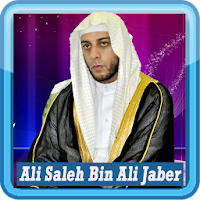 Ceramah Syekh Ali Jaber
