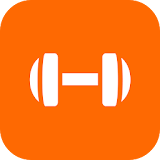 Dumbbell Workout Challenge at Home icon