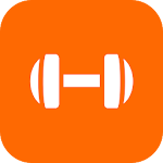 Dumbbell Workout Challenge at Home Apk