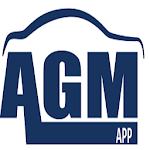 Cover Image of Télécharger AGM Auto Sales App  APK