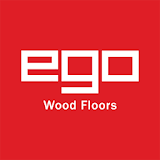 Ego Flooring. icon