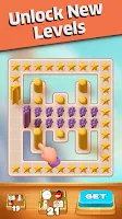 Stack Master APK 스크린샷 이미지 #10