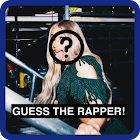 Guess the rapper - Latest Rap Quiz 2021 8.6.4z