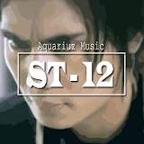 Lagu ST12 Koleksi Lengkap icon