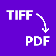 Top 36 Productivity Apps Like TIFF to PDF Converter - Best Alternatives