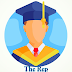 App Details Logo