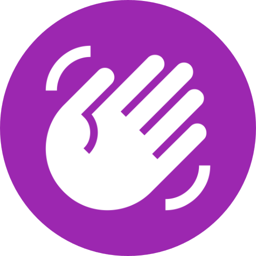 crowdsign-irish-sign-language-apps-on-google-play