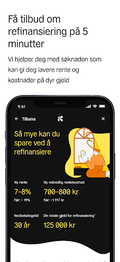 Kan Screen 3