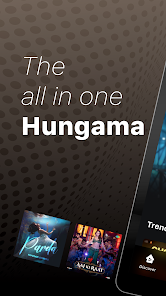 Hollywood hungama movies download outlet