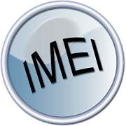 IMEI Checker