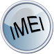 IMEI Checker - Androidアプリ