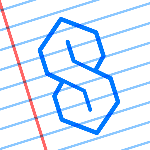 Math Stan: Worlds Top Genius logo