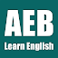 AEB - Learn English VOA